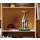LEGO Creator Horizon Forbidden West: Żyraf 76989 - 1039747 - zdjęcie 9